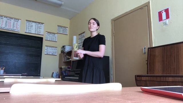 Гришина Екатерина Александровна. смотреть онлайн