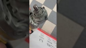 УШМ DeWALT DWE 4119