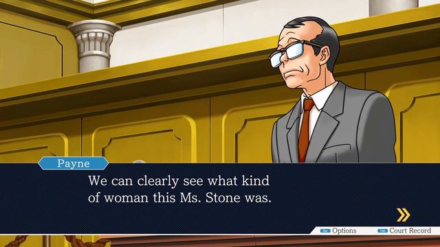 THE FIRST TURNABOUT-M.M.M Plays-Phoenix Wright Ace Attorney Trilogy Episode 1 смотреть онлайн