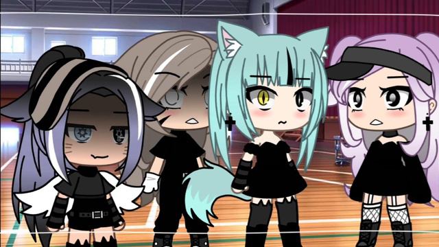 []♡Друзья никогда не врут♡[] смотреть онлайн