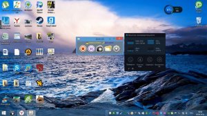 гарис мод где скачать пиратку