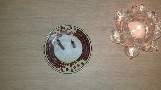 ОТВОРОТ ОТ СОПЕРНИЦЫ. Как убрать соперницу. смотреть онлайн