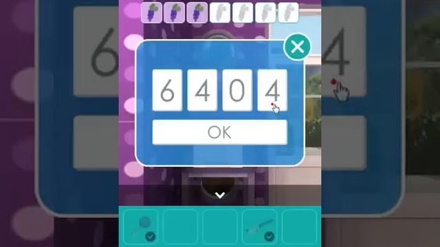 Fruit Kitchen Escape 10: Grape Purple Walkthrough (Funky Land) смотреть онлайн