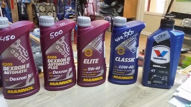 Обычные масла в бензиновые генераторы!Можно залить авто масло в бензогенератор Mannol Classic 10W-4