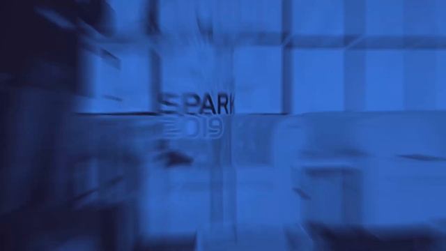 Securonix Spark 2019: Overview смотреть онлайн