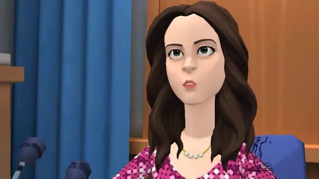 Может ли пенсионер уволиться без отработки смотреть онлайн