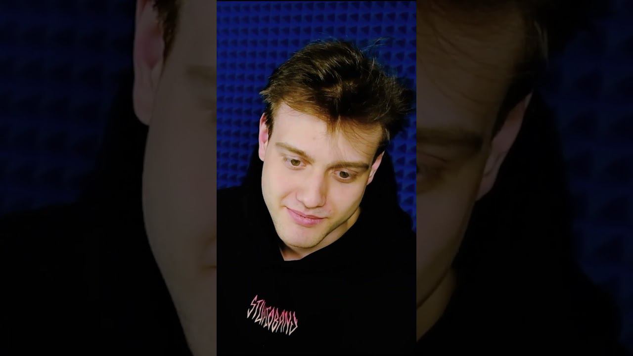 Хочешь есть? На огурец! смотреть онлайн