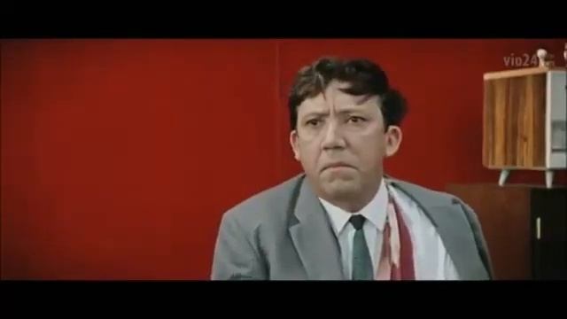 БАЛАГАН ЛИМЕТЕД ОЙ,ВАСЯ ВАСИЛЁК смотреть онлайн