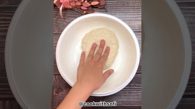 Рецепты семейного ужина