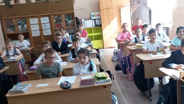 rz4pxo=Это круто 7 школа 4а класс Азнакаево смотреть онлайн