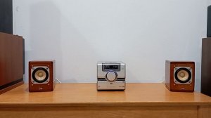 JVC-EX-D1
