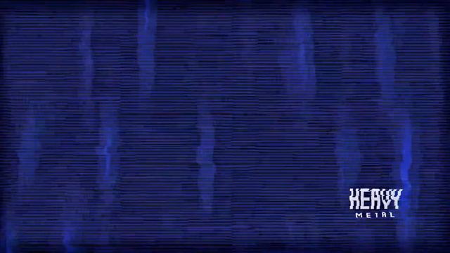La Mejor Música De Rock Para Concentrarse Y Programar Al 100%
