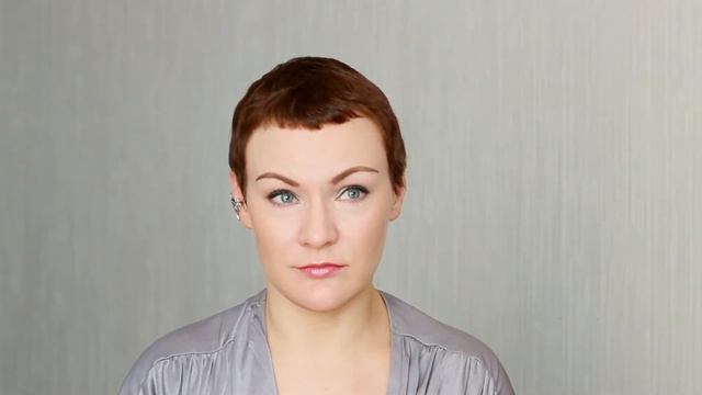 Закончившиеся средства: июнь 2017 смотреть онлайн