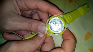 Инструкция по настройке часов s-sport honhx