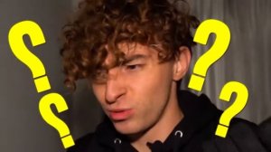 ЭКСТРЕМАЛЬНОЕ ОГРАБЛЕНИЕ СВОЕГО ДРУГА! ЧЕЛЕНДЖ