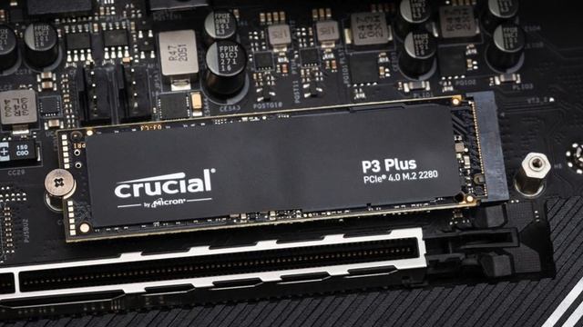 Configurazione PC da Gaming 700 € | Intel Arc A750 + i3 12100F (+ test) смотреть онлайн