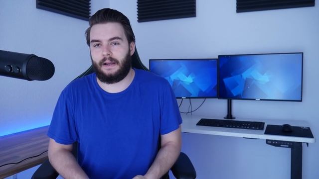 Lenguajes NUEVOS Que Deberías Aprender YA смотреть онлайн