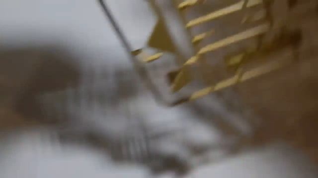 Обзор модели. U S COUGAR 6x6 MRAP VFHICLE  MENG SS-005