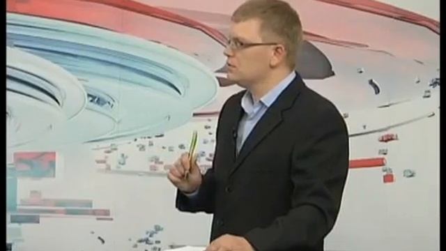 татуировки на одежде смотреть онлайн