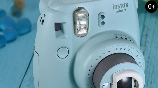 Подарок жене на день рождения, годовщину, 8 марта. Удиви супругу смотреть онлайн