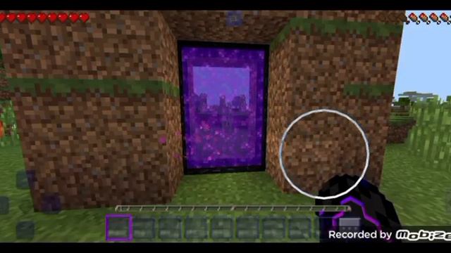 я стал человеком параллельно возвращаюсь в настоящий minecraft смотреть онлайн