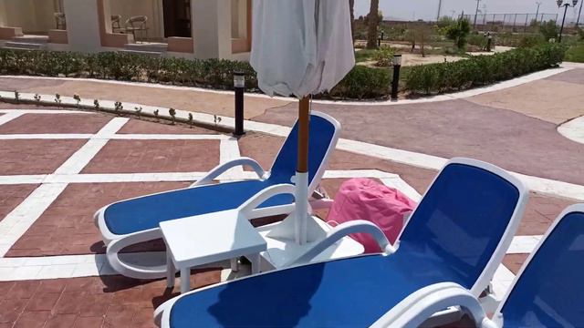 قرية امارينا كوين مرسي علم ل عشاق الهدواء Amarina Queen Marsa Allam