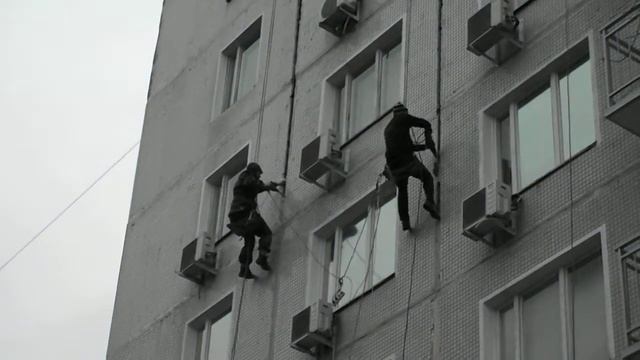 Герметизация межпанельных швов, утепление швов между панелями смотреть онлайн