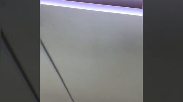 Зеркало с LED подсветкой зеркало для ванной смотреть онлайн