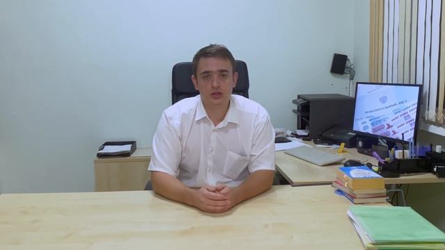 Взыскание алиментов на ребенка. Юридическая консультация