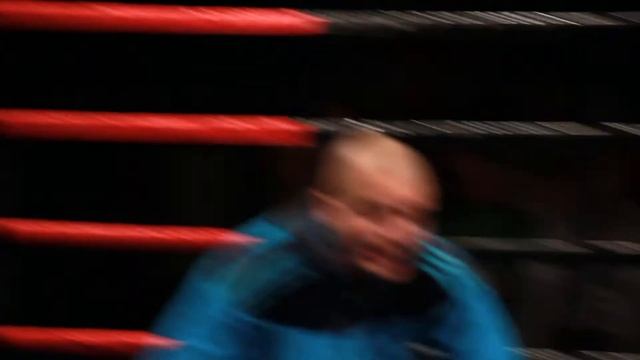 Пронин VS Андреев 29 ноября 2013 ("ЧЕМПИОН МУАЙ-ТАЙ" гигант холл) смотреть онлайн