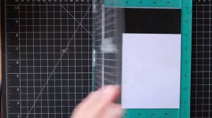 Let's look at the Stamp Perfect Tool =)