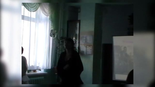 Моё темное прошлое - Романсы на стихи А.С. Пушкина смотреть онлайн