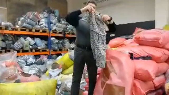 Летние Платья Экстра. Италия смотреть онлайн