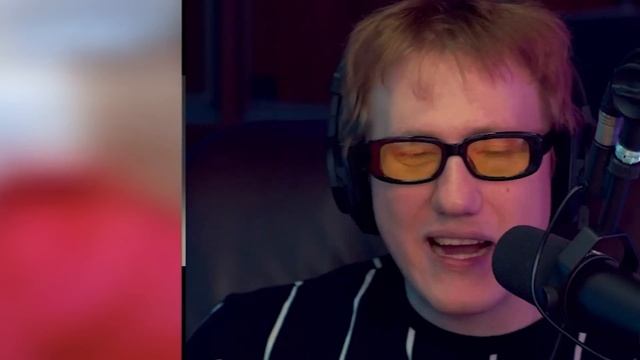 Даня Кашин о наглости девушки Егора Шипа смотреть онлайн