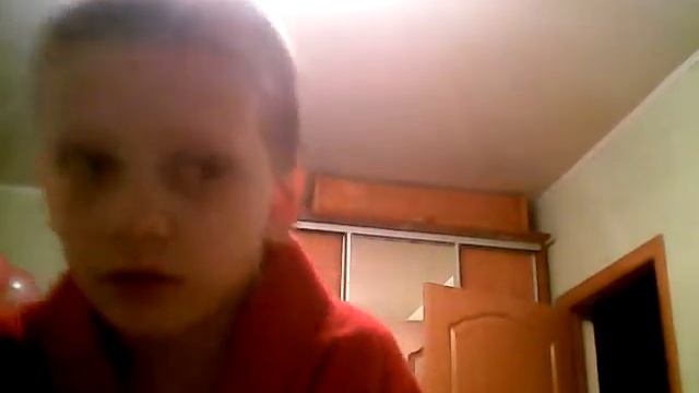 Как правильно защищаться. смотреть онлайн