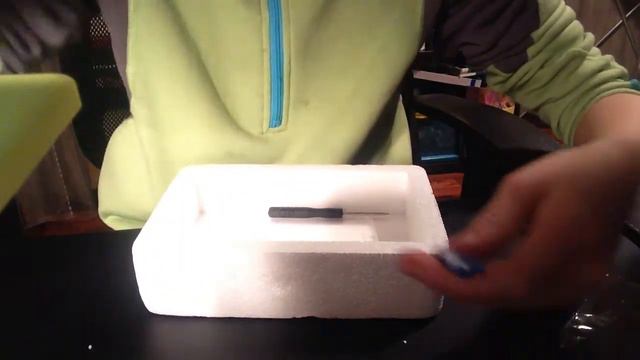 РАСПАКОВКА СТАРОЙ ПОСЫЛКИ смотреть онлайн