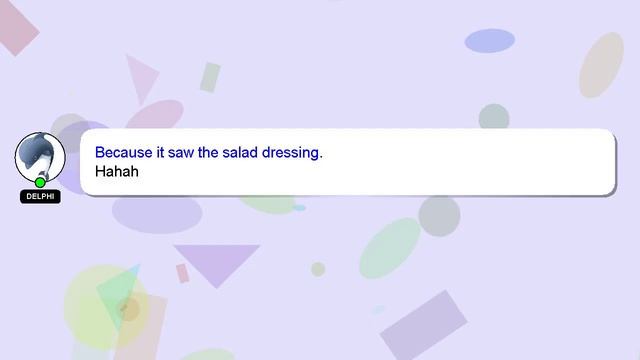 NodeJS : How can I get rid of Error: Cannot find module 'models' on Heroku смотреть онлайн