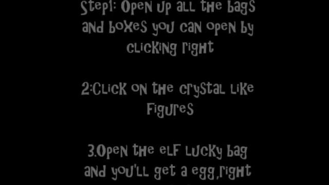 Angels Online Newbie Guide смотреть онлайн