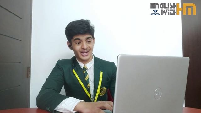 English News Reading | NEWSREADER | HM News Reading Contest | Shafraz Faizal #news #EnglishwithHM смотреть онлайн