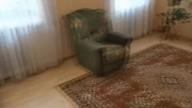 Продажа 3-х комнатной квартиры в Егорьевске Московской области смотреть онлайн