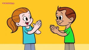 Finger Family Song ♫ Nursery Rhymes Rhyming Songs for Children ♫ Kids by The Learning Station