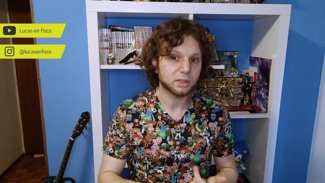 La NASA Perdió Una Nave Por MEDIR En LIBRAS