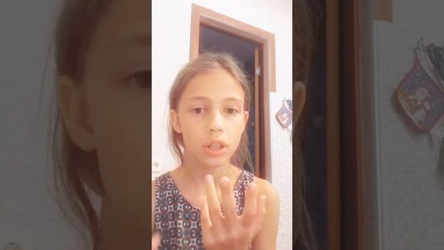 #подарокнадр топ 13 подарков на др лп ❤️ смотреть онлайн