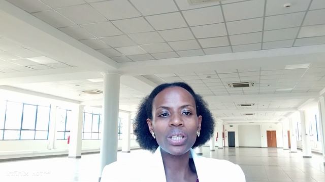 Impamba y'umunsi/Yasipi TV смотреть онлайн