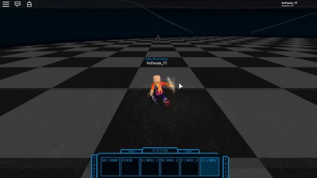 КУИНКЕ СОВА за 500.000.000 ? Roblox Ro Ghoul SSS OWL смотреть онлайн