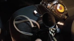 не работает сигнал ? не проблема... Пежо 107 тойота айго Ситроен с1