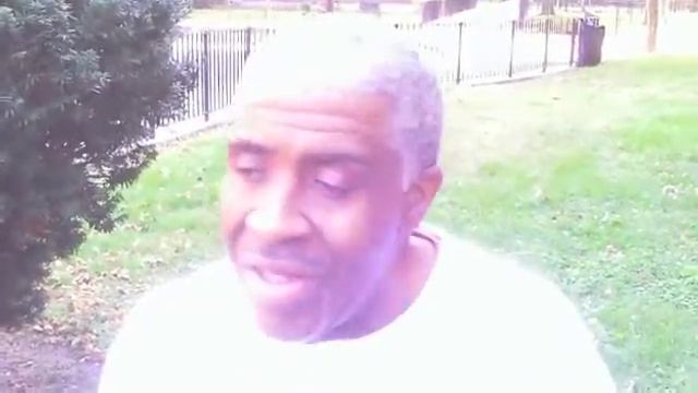 (16) FAT MIKE IN BRONX RIVER HOUSES-EARLY HIP HOP CULTURE-THE BLACK SPADES смотреть онлайн