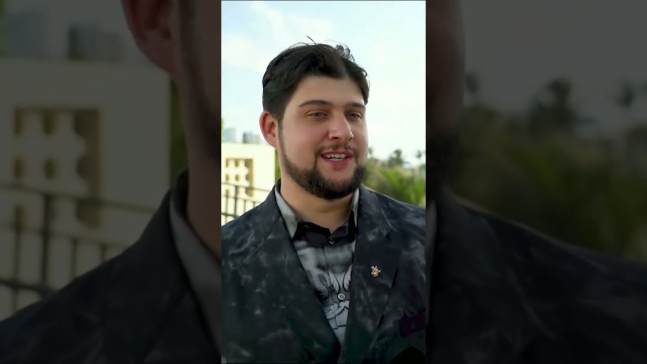 BRAINSTORM в Колумбии смотреть онлайн