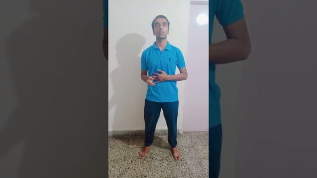 String Constant pool in java? смотреть онлайн