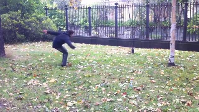 Великий трюк смотреть онлайн